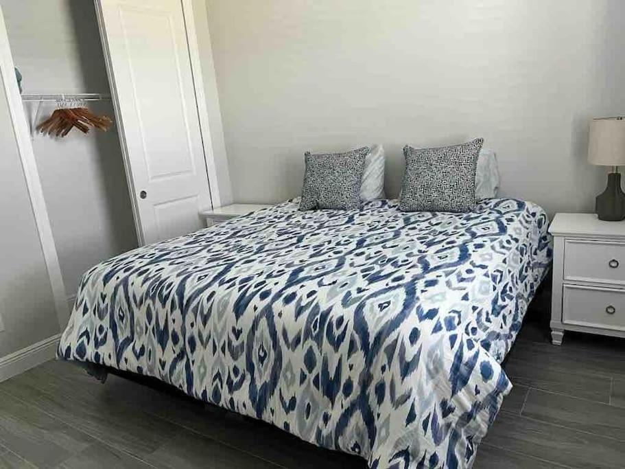 Newly Built Villa Ballerina With Heated Pool And Incredible View Into Beautiful Arrowheadcanal Кейп Корал Екстериор снимка